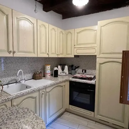 Margiu Pater Domus *