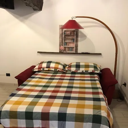 Margiu Pater Domus Goriano Sicoli