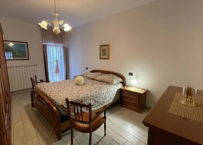 Margiu Pater Domus *