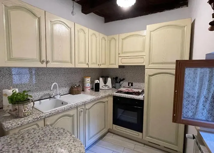 Margiu Pater Domus *