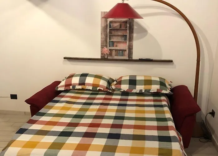 Margiu Pater Domus Goriano Sicoli